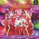 Ravi K. Tripathi Songs MP3 Download